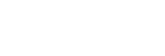 Cabinet IOLA — Cabinet Conseil en Stratégies
