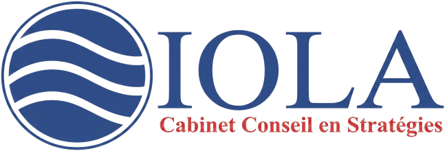Cabinet IOLA — Cabinet Conseil en Stratégies
